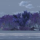 Thumb 57c4705cb713f7592c000001