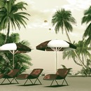 Thumb 57c4705fb015406596000001