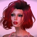 Thumb 57c5ad32f8a1ec563e000001