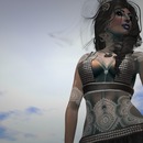 Thumb 581b8f11e85cda1981000001