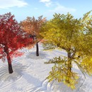 Thumb 58278828b713f77767000001