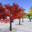 Thumb 5827885bb713f77d5d000001