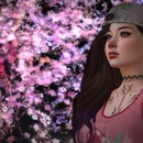 Thumb 5829b5e9e85cda527d000001