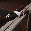 Thumb 583cb1a5b015405fe7000001