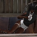 Thumb 583cb250f8a1ec0750000001