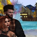 Thumb 58541eb4e85cda1a44000001