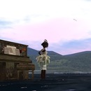 Thumb 58593685b713f77367000001