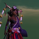 Thumb 58642a16f8a1ec43b1000001