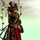 Thumb 58642b3fb713f77289000001