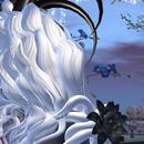 Thumb 5ab0e78ed9859c08c2000001