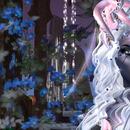 Thumb 5ab0e7c8d774f83396000001