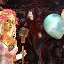 Thumb 5c9612cfd774f8108a000001