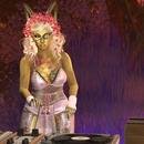 Thumb 5c961364d9859c27e8000001