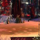 Thumb 5c96142cd774f81789000001