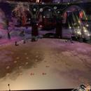 Thumb 5c9614f1d9859c2fc3000001