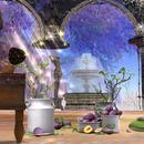 Thumb 5c9615aad774f8226f000001