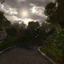 Thumb 63150a0396292968ab4c3295