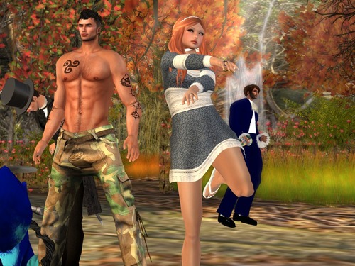 Web 526c6d188d765f6b87000001