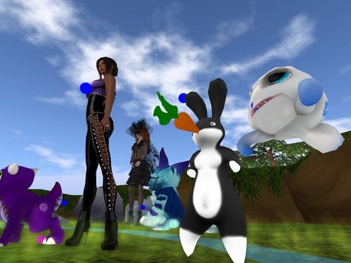 Web 526df89b865bed5b81000001