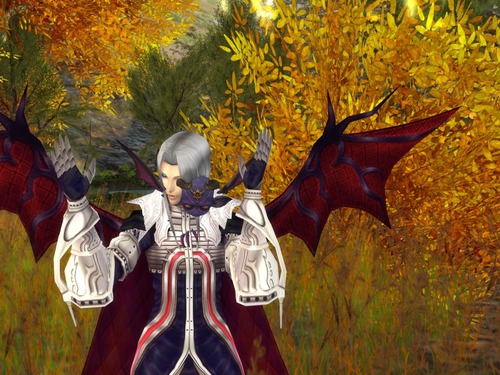 Web 52702955a87e382366000001