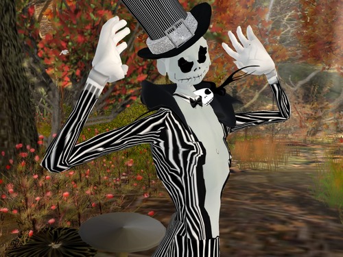 Web 527029b30562fc248e000001