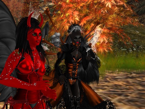 Web 52702a89de4af62f66000001