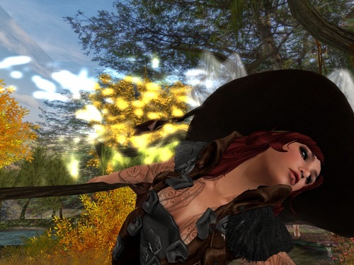 Web 52702d19b9ee872e4a000001