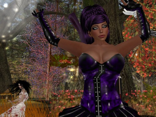 Web 52702e1bb5d83d2ccc000001