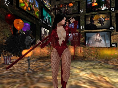 Web 52703006a73e2130d9000001