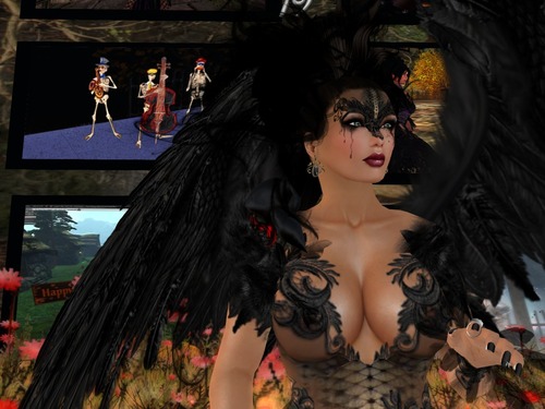 Web 5270421fde4af64eed000001