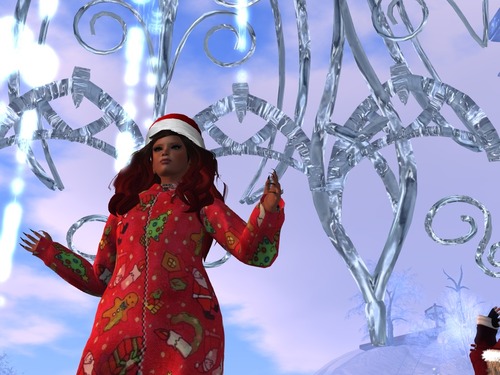 Web 52a78a22679b0f3a4f000001