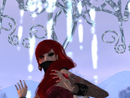 Web 52a78a7b69d2210f9f000001