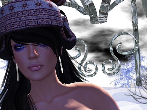 Web 52a790e0f7c49f4213000001