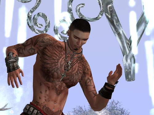 Web 52a79308f7c49f43c9000001