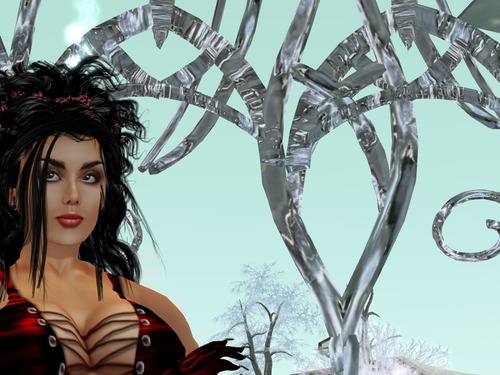 Web 52a79aabd9cb3f2c77000001