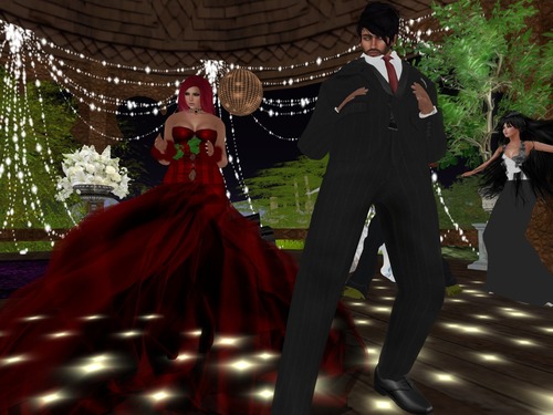 Web 52b8ac65a73e2105f2000001