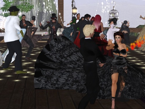 Web 52b8b12ea73e21116f000001