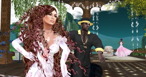 Web 57941c9ae85cda5f44000001