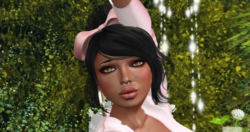 Web 57941d4cf8a1ec0bfa000001