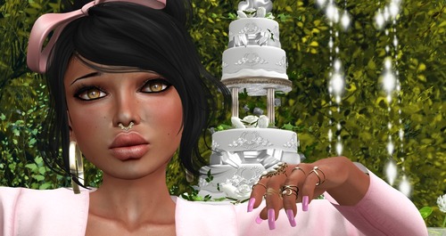 Web 57941d93f8a1ec0ebe000001