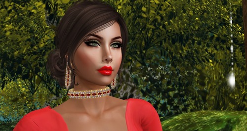 Web 57941e4df8a1ec1399000001