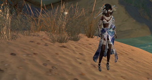 Web 57951086b01540453b000001