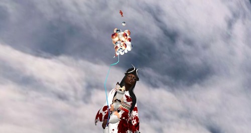 Web 579fbeaae85cda27fd000001