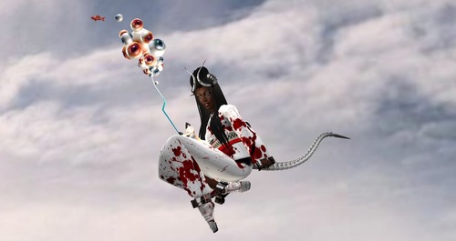 Web 579fbf02f8a1ec71df000001