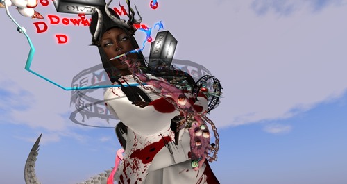 Web 57a094c5e85cda09a6000001