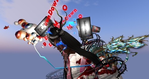 Web 57a09540b015407b75000001