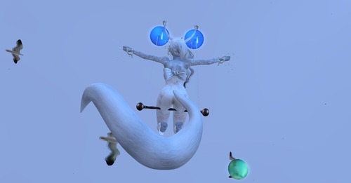 Web 57a924c7f8a1ec7f39000001