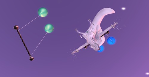 Web 57a92545b015401368000001