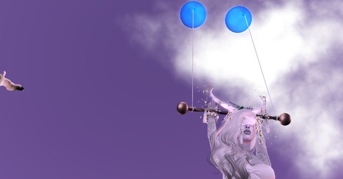 Web 57a925e8f8a1ec0b41000001