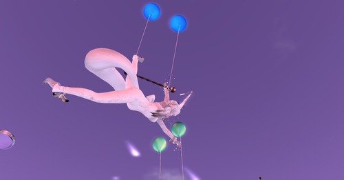 Web 57a9262cb015401ab8000001